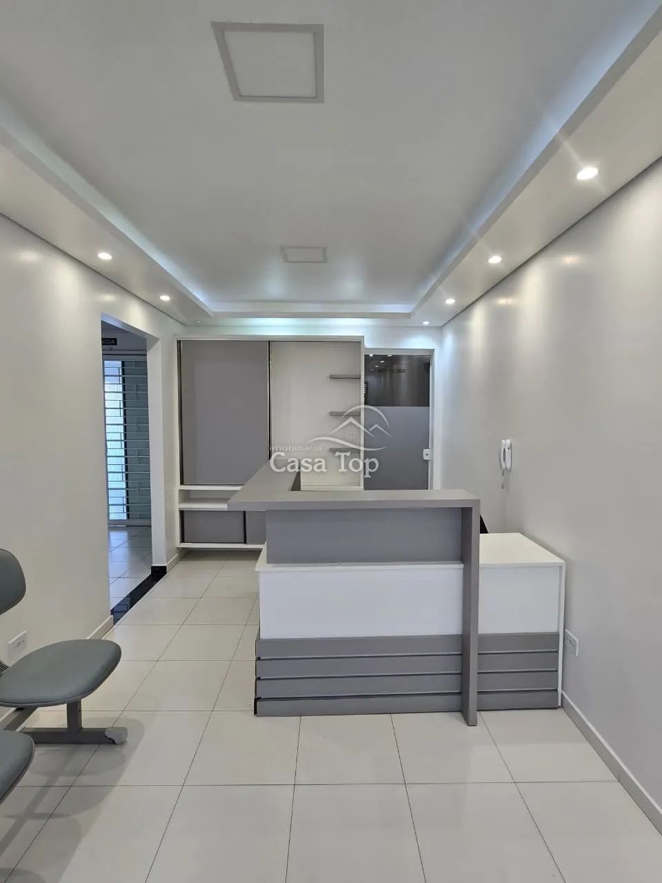 Imóvel comercial à venda no Cará - Cará - Foto 4