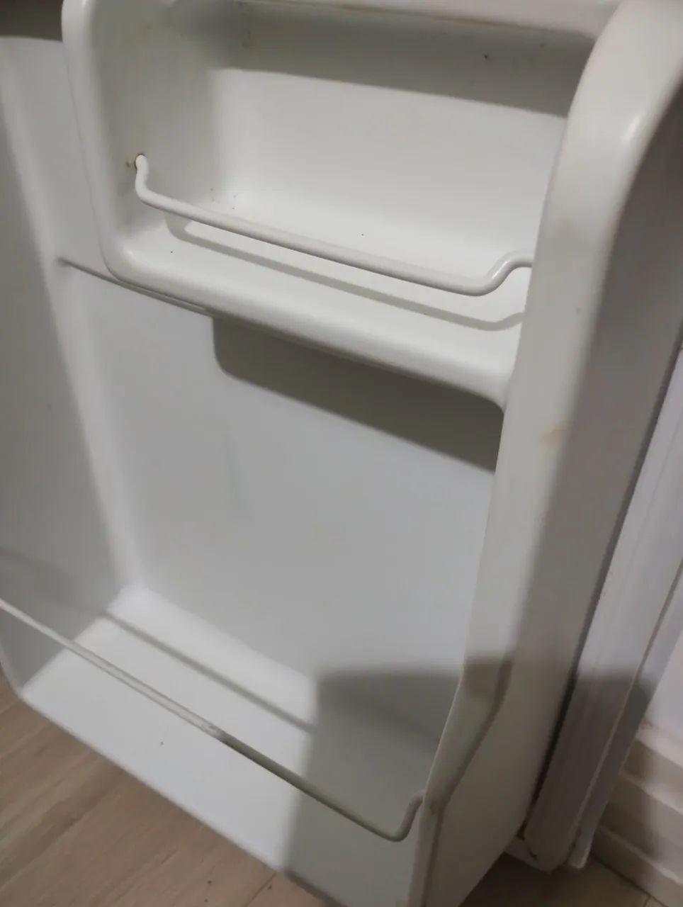 Frigobar 50 l..marca eterny  - Foto 3