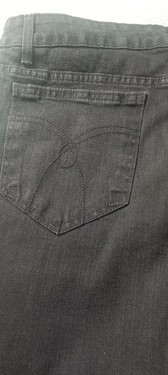 Calça jeans  - Foto 2