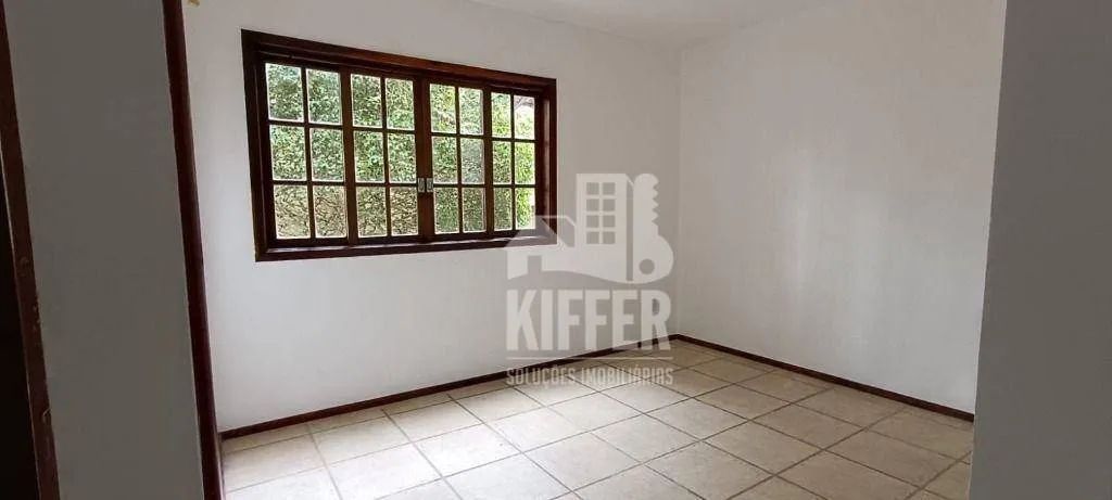 Casa duplex com 3 quartos em Itaipu - Foto 5