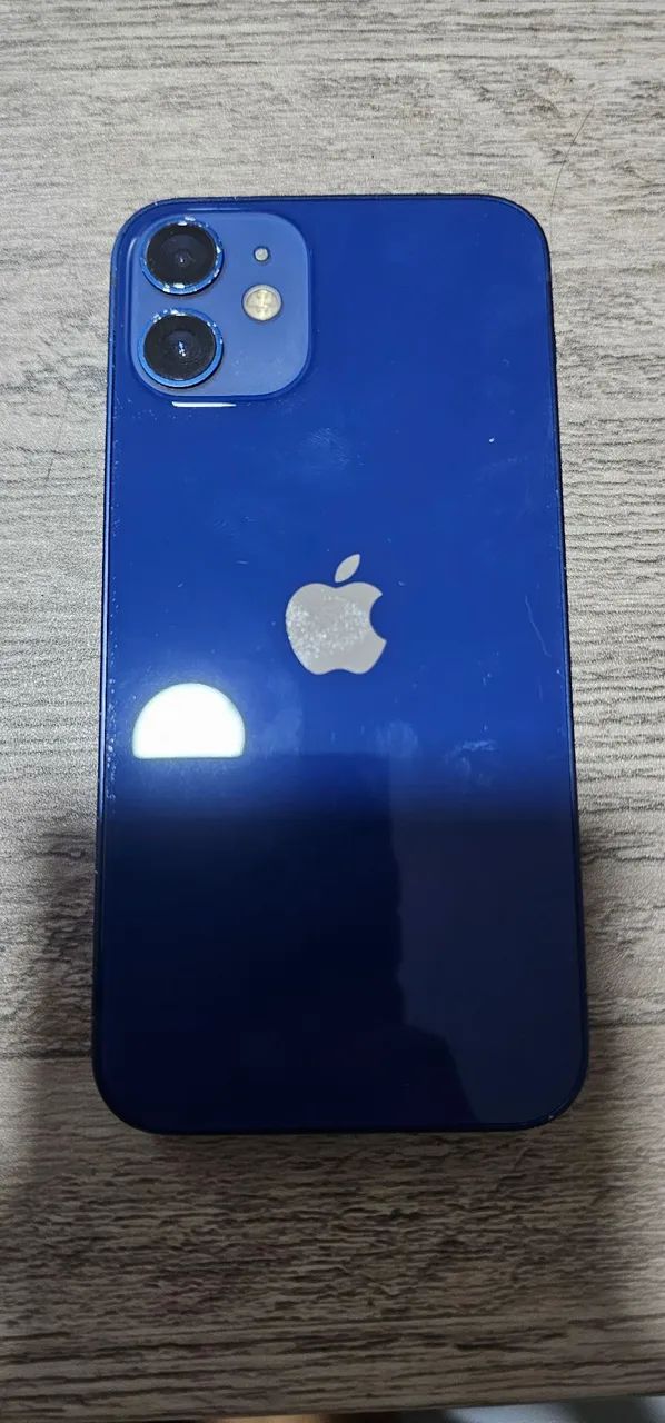 IPhone 12 Mini 64gb - Foto 2