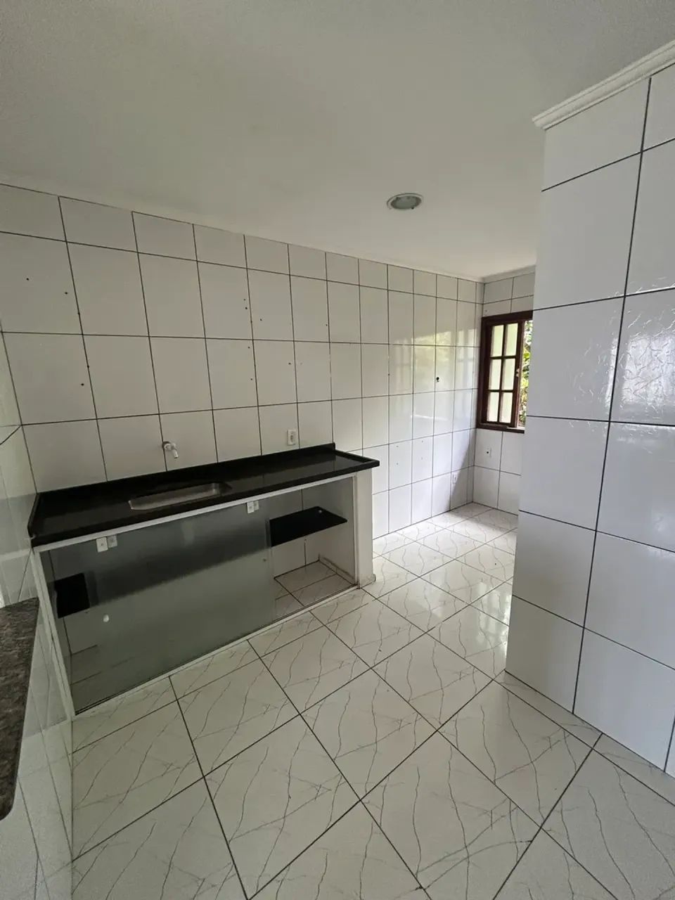vendo casa no green  1 oportunidade - Foto 5