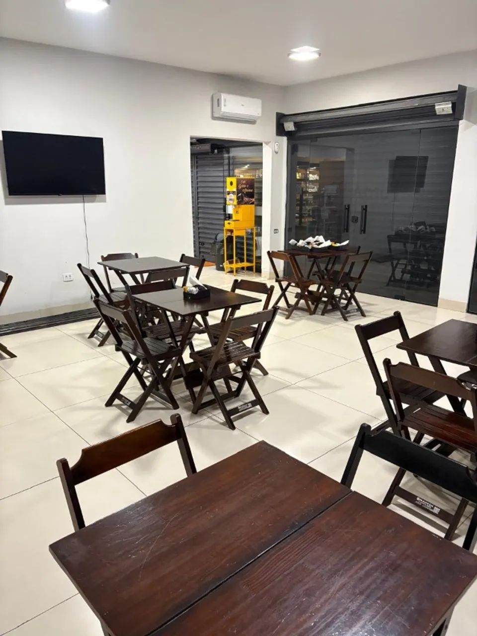 Vende se panificadora em funcionamento. - Foto 4