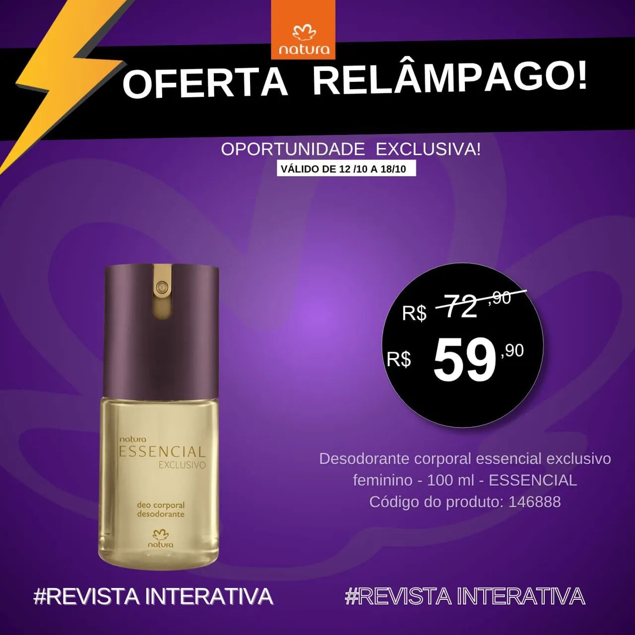 Cosméticos  - Foto 3