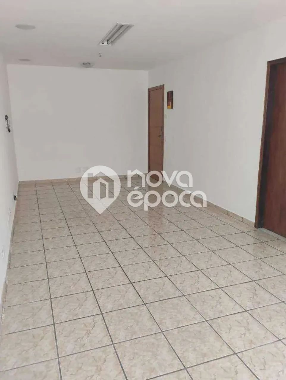 Méier | Sala - Foto 4
