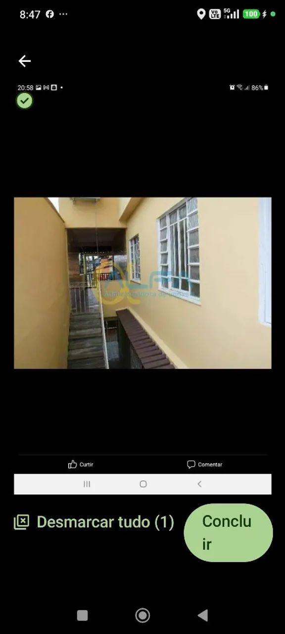 Oportunidade - Foto 2