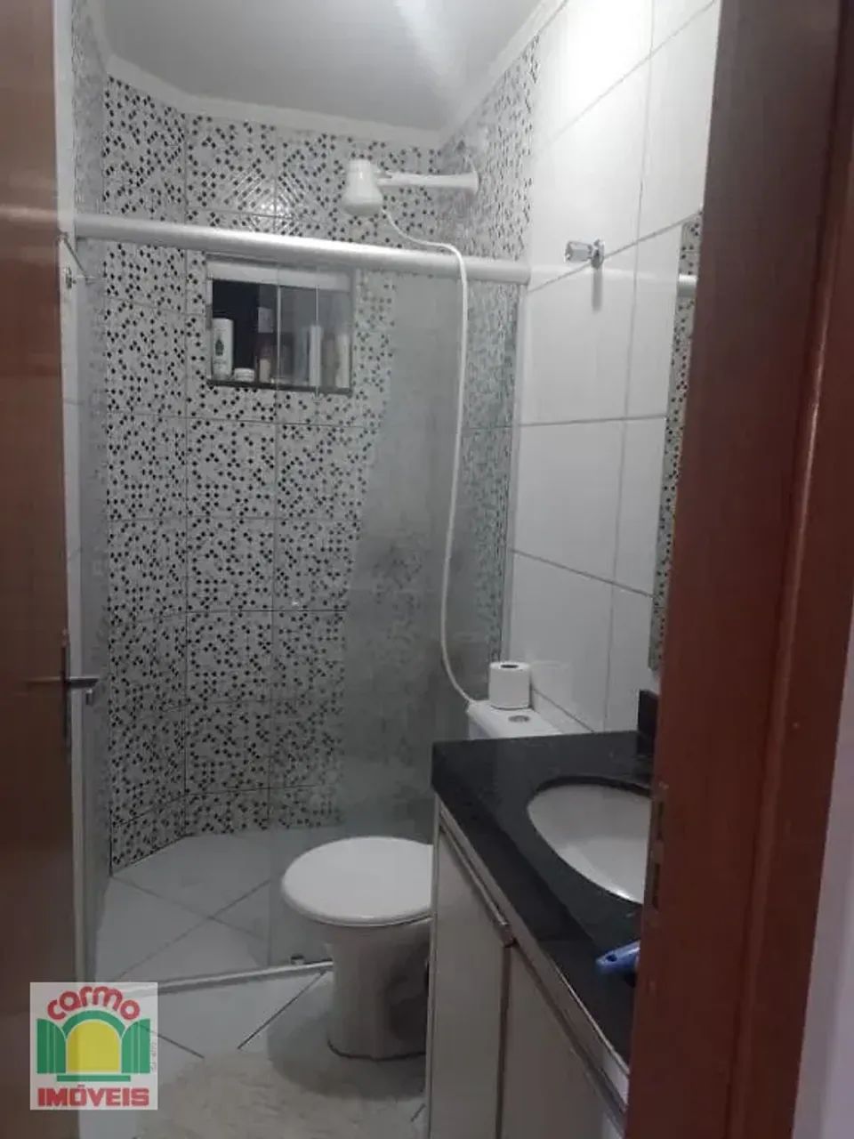 Lindo Apartamento - Foto 4