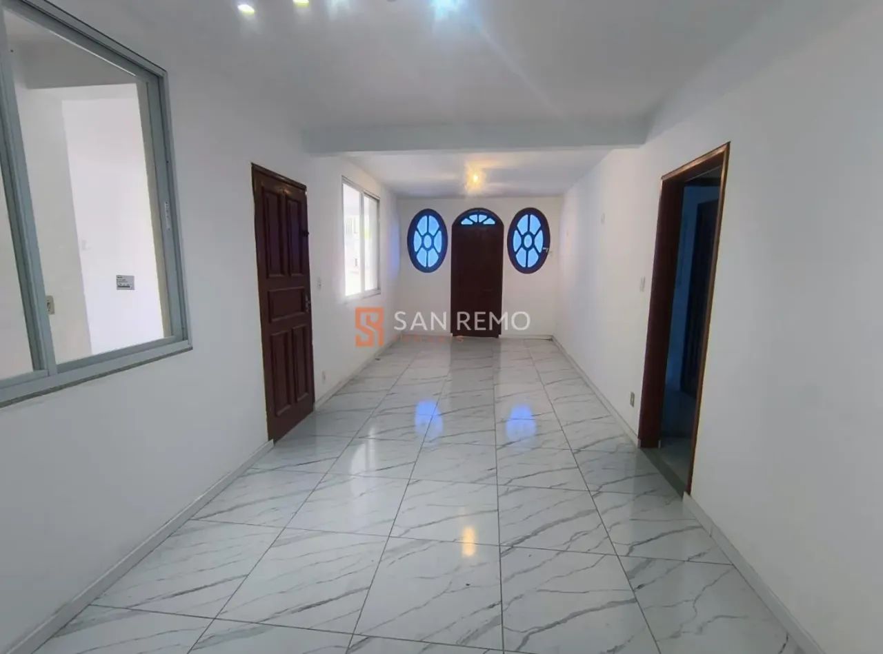 Trindade | Casa 3 quartos, sendo 1 suite - Foto 2