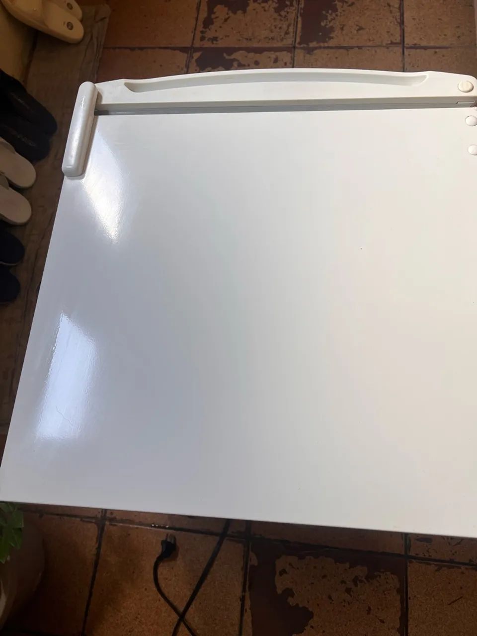 Frigobar - Foto 4