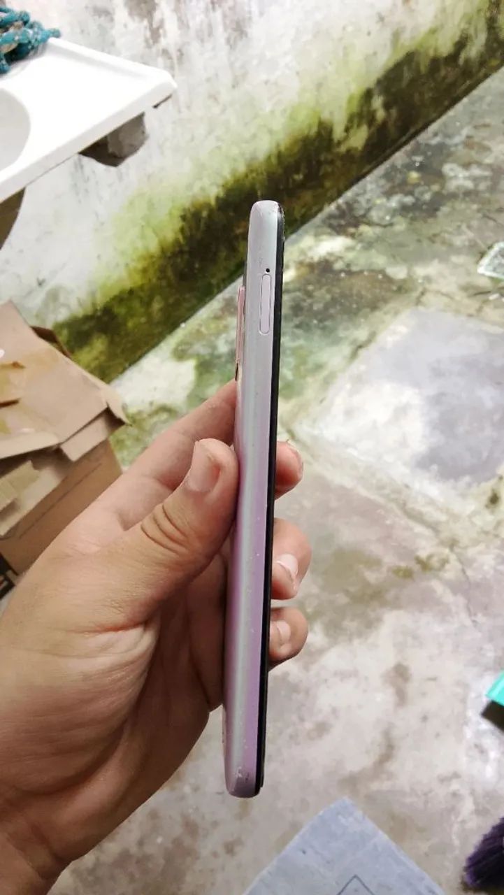 Motorola G10 64Gb - Foto 5