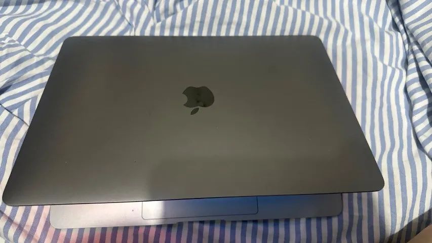 Mac Book air 