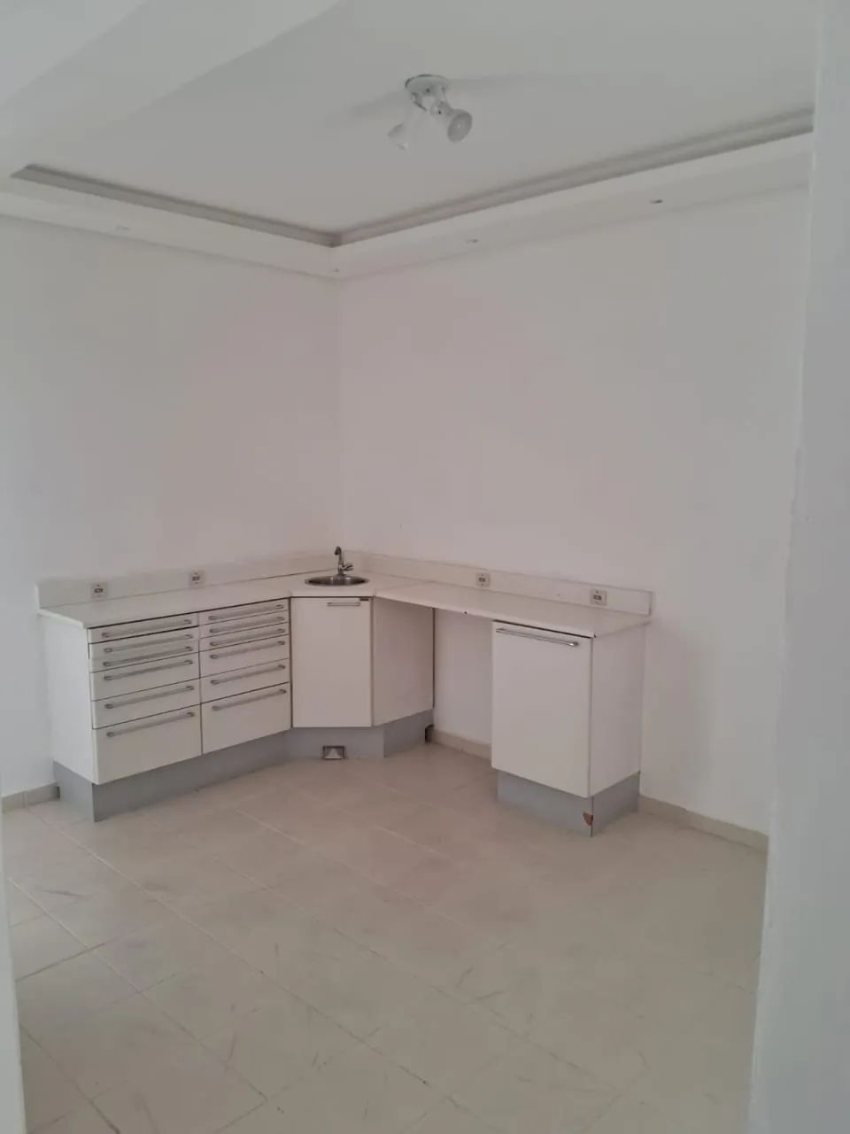 Sala comercial na Rua Dona Primitiva Vianco, 231 - conjunto 1  45 m² - Foto 2
