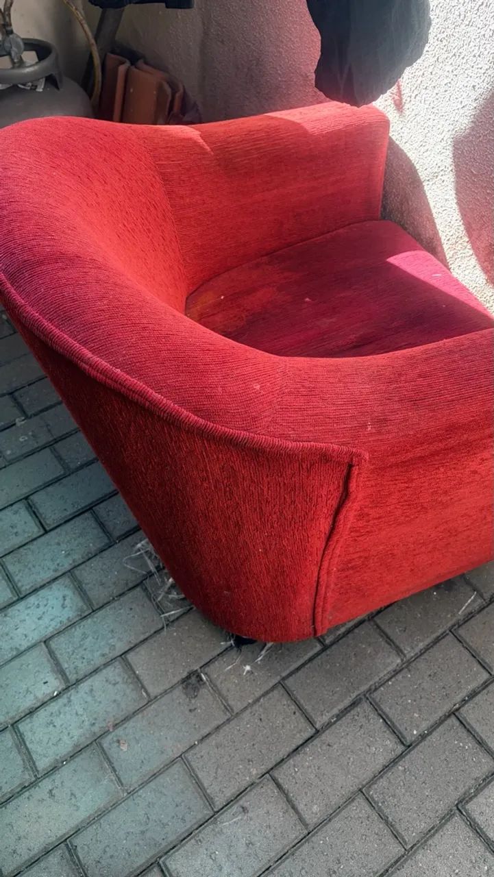 Poltrona
