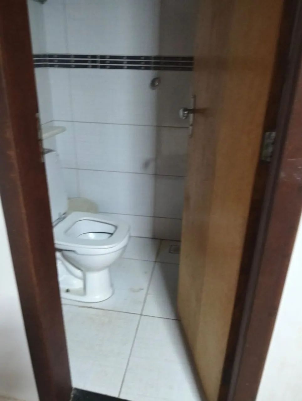 Vende-se sobrado com 3 casas - Foto 3