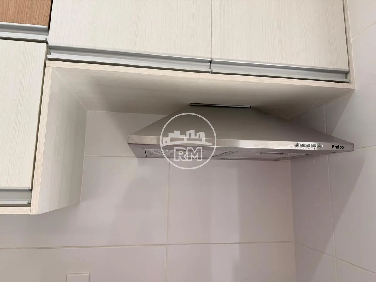 Apartamento para aluguel com 1 quarto no Marapé/Santos - Foto 6