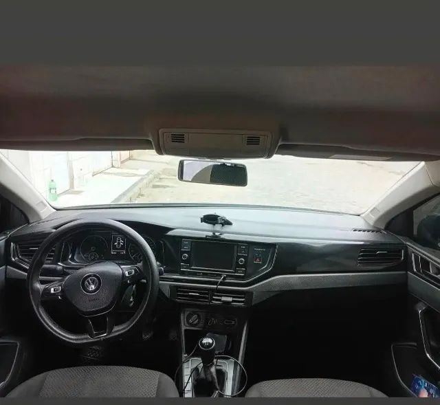 carro virtus  - Foto 3