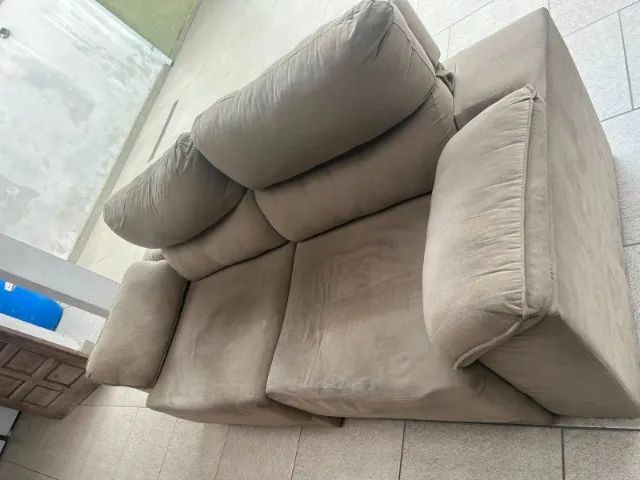 sofa - Foto 2