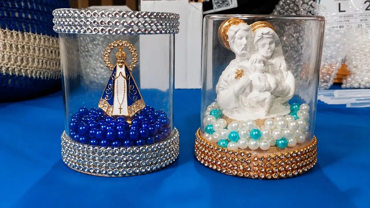 Oratório  - Foto 4
