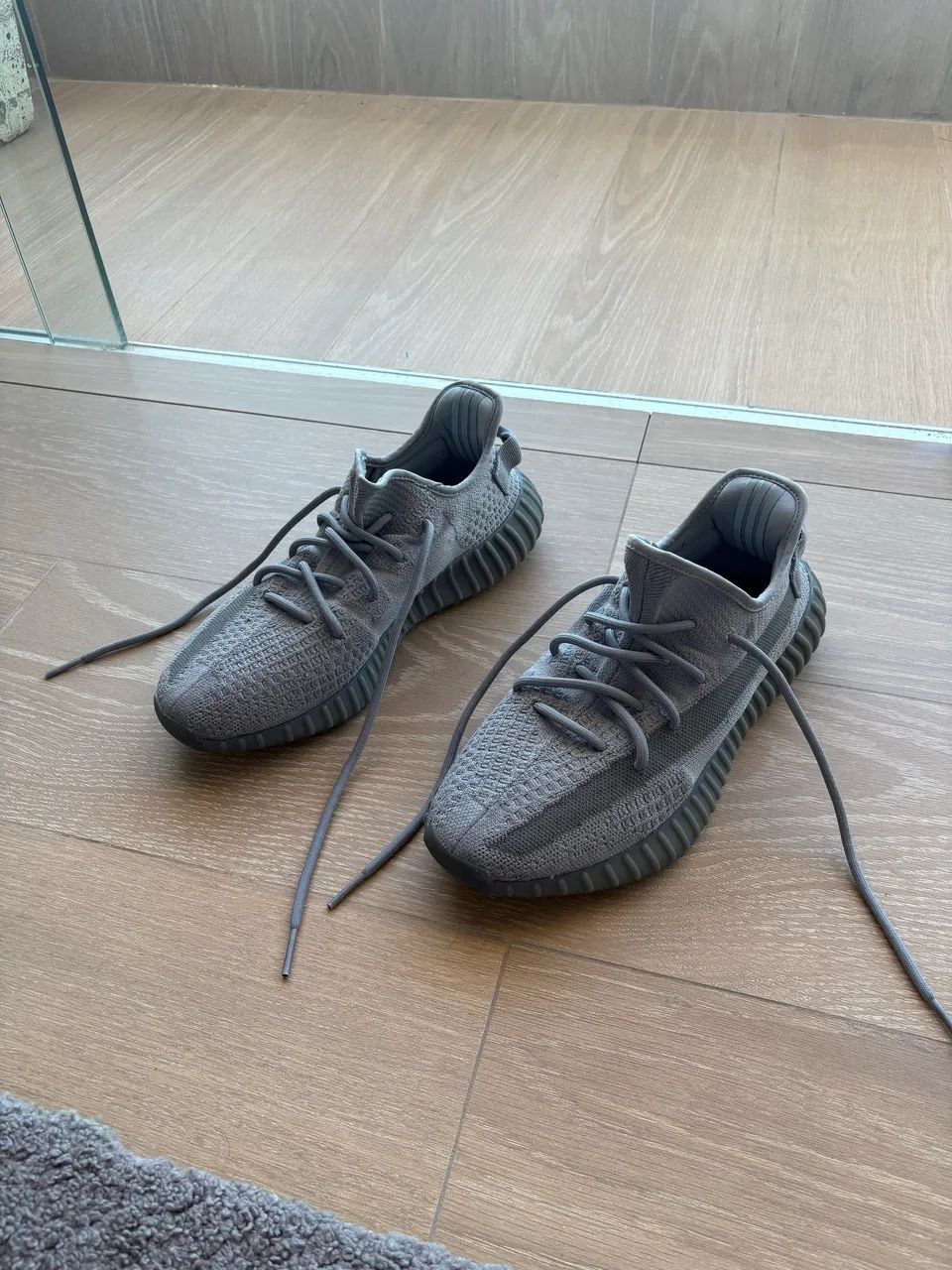 YEEZY BOOST 350 V2 NOVO!!! - Foto 3