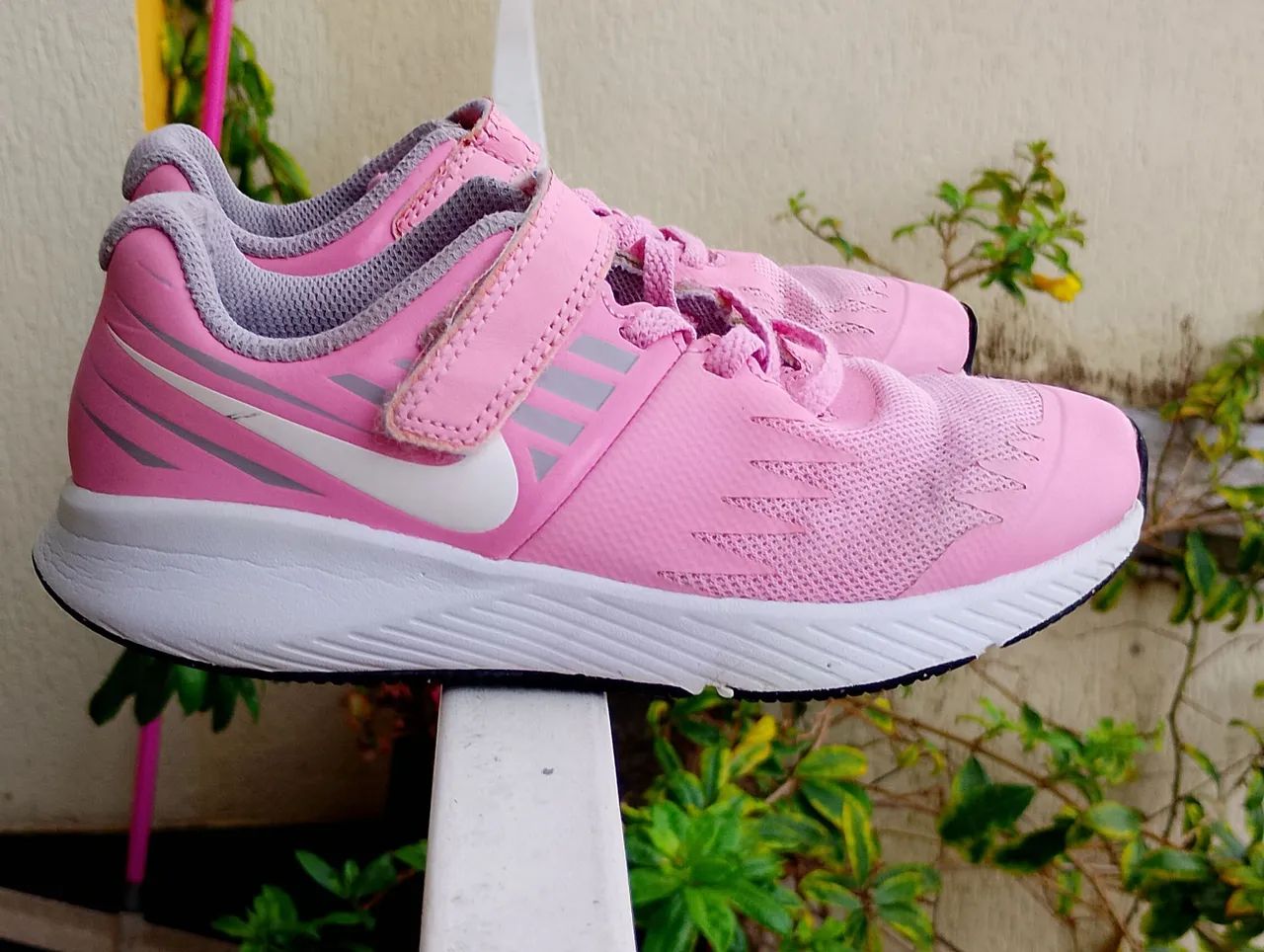Tenis - Foto 4