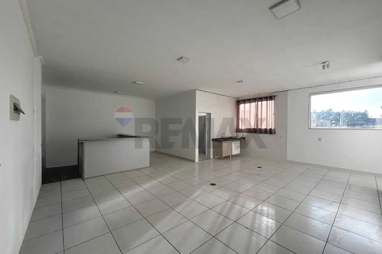 Loja Comercial: Oportunidade em Louveira, SP - Foto 4