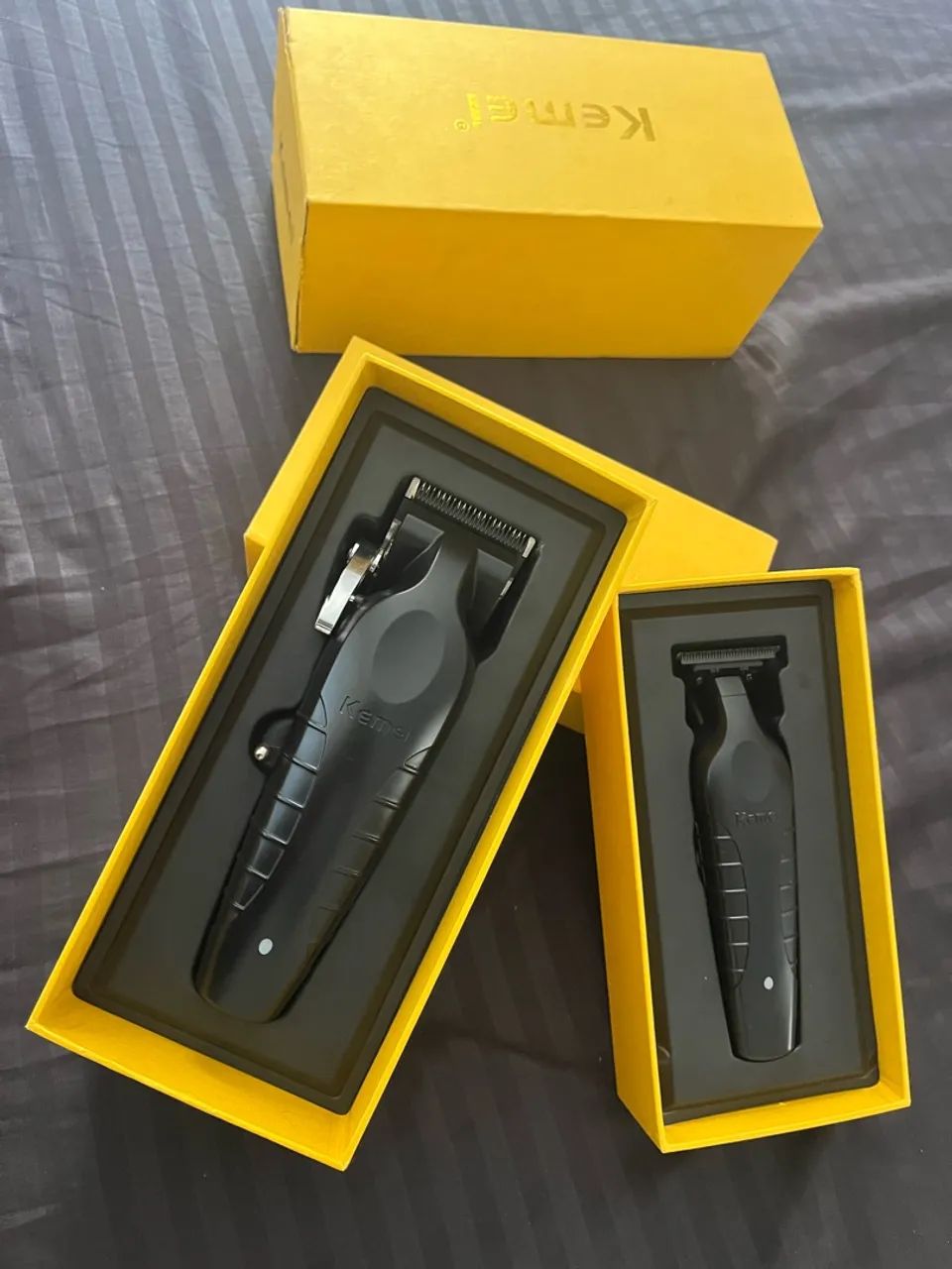 Máquina de corte  - Foto 3