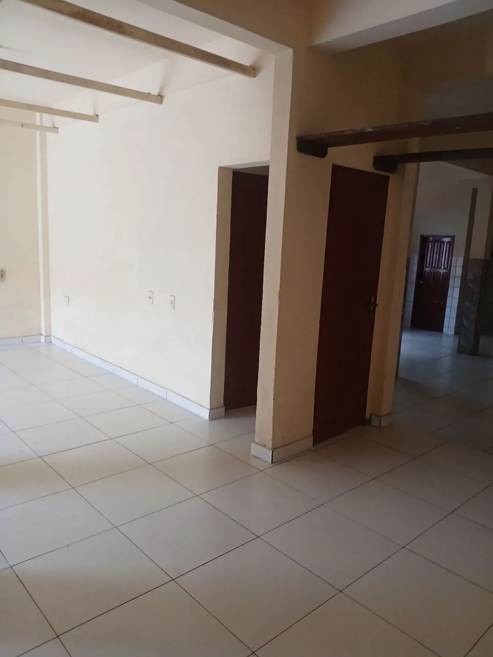Ponto conercial no pão de açucar - Foto 2