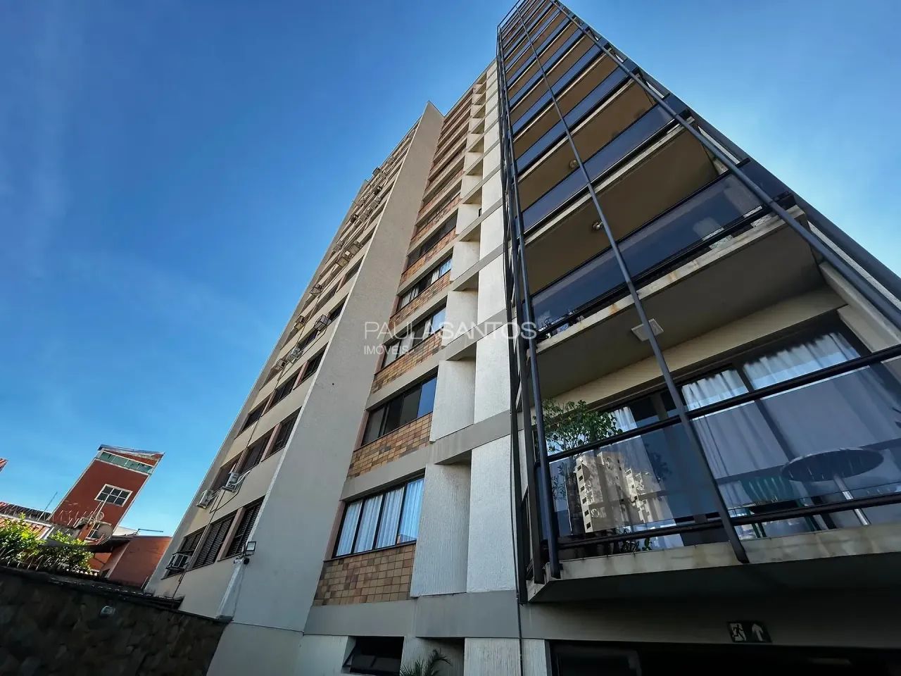 Apartamento de 180 m² para venda e aluguel, com 03 quartos e suite, Centro, Sorocaba, SP - Foto 5