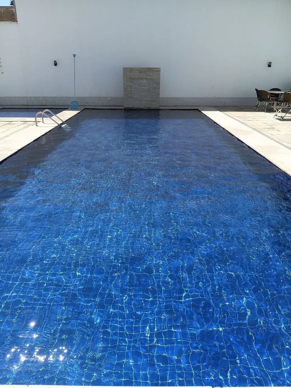 JR Piscinas ?  - Foto 3