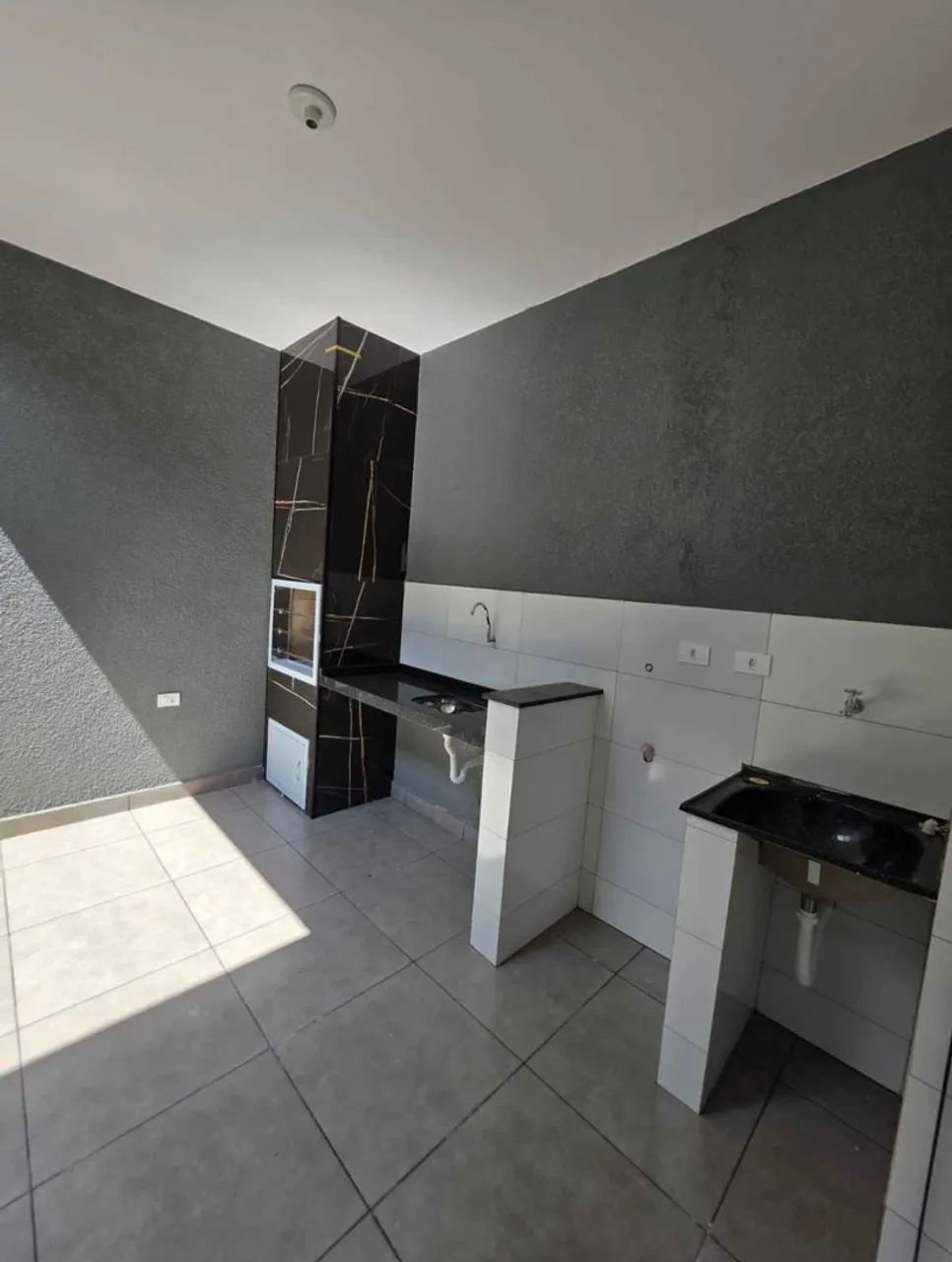 Linda Casa com preço Incrível  - Foto 4