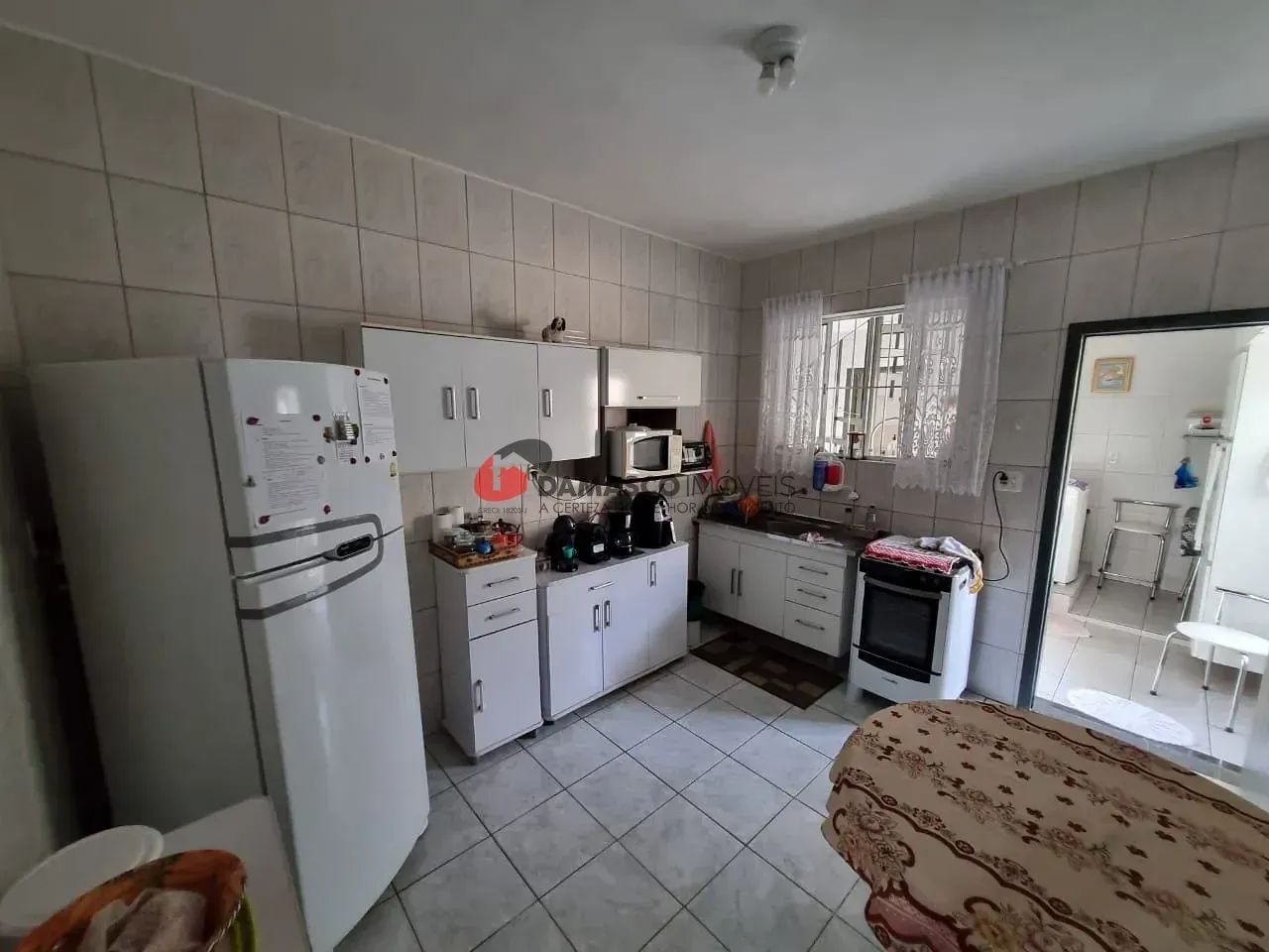 Sobrado em São José - Foto 3