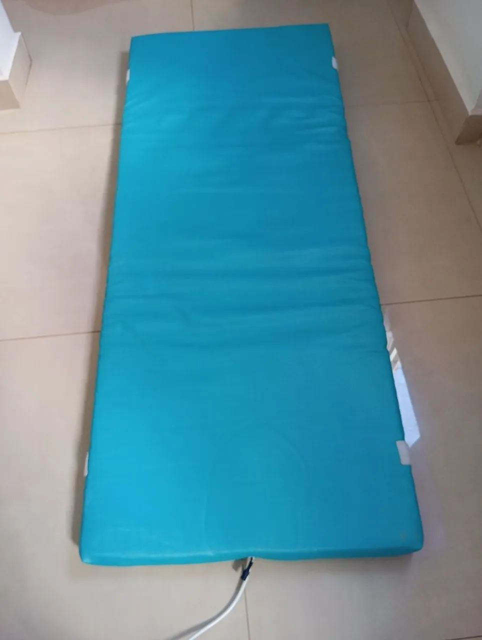 Colchão massageador  - Foto 3