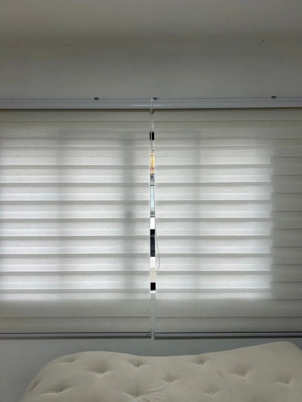 PERSIANAS (TOPFLEX)