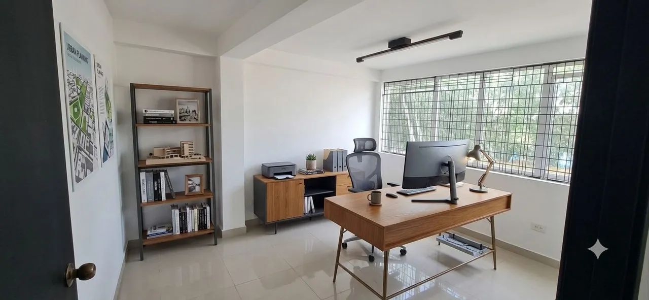 *SOBRADO COMERCIAL PARA LOCAÇÃO* ARAUCÁRIA  - Foto 5