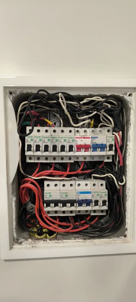 REFORMAS EM GERAL  - Foto 3