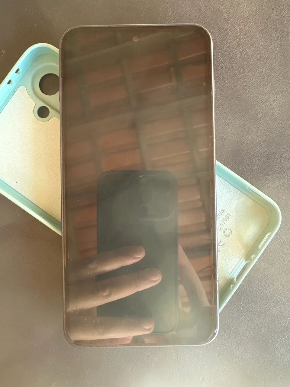 Galaxy a36