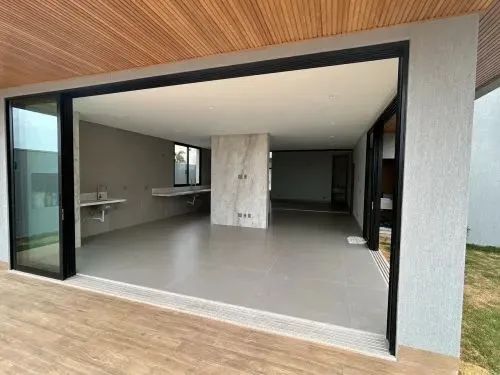 Casa à venda no cidade jardim - Foto 5