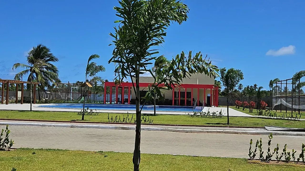 Excelente oportunidade - Condominio Mares Malui direto com construtora  - Rainha dos Lotes - Foto 5