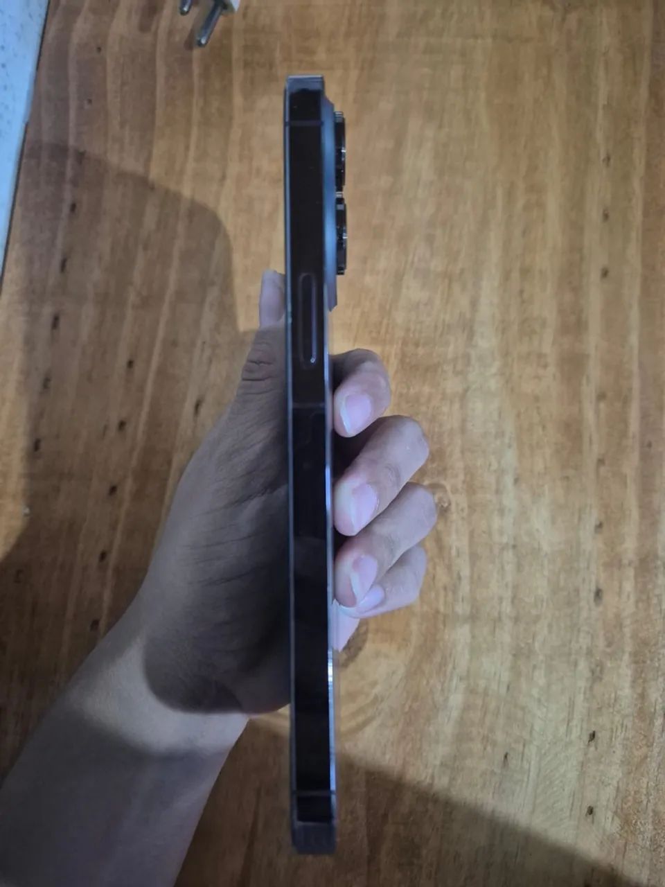 iphone 14 Pro Max  - Foto 4