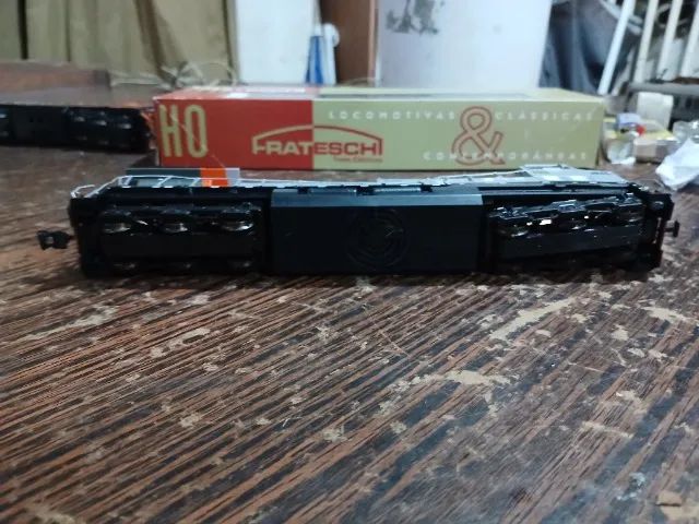 LOCOMOTIVA HO 446519944771031043