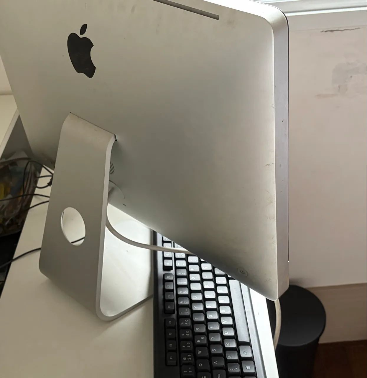 iMac 21,5? Apple 2011 | Intel i5 | Radeon 6750M - Foto 6