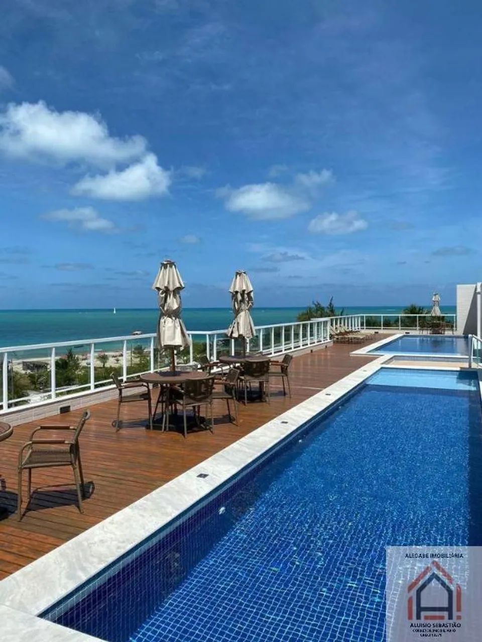 MARBELLA CABEDELO - Foto 2