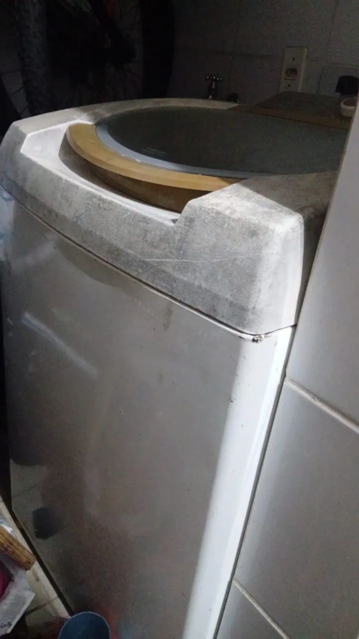 Eletro doméstico  - Foto 4