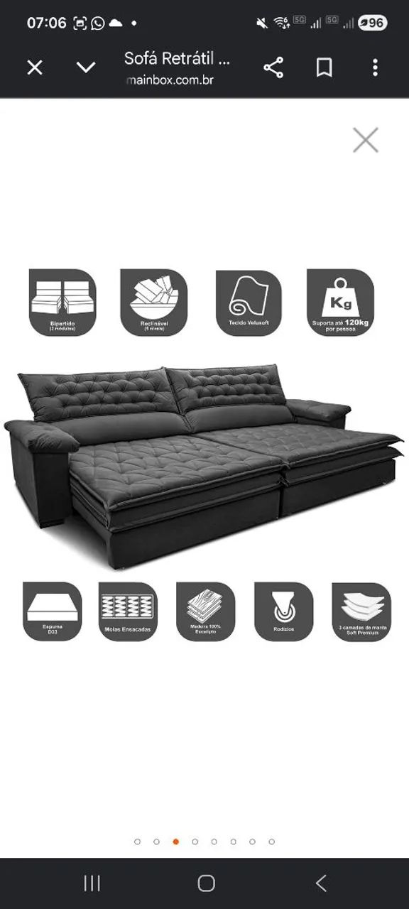 SOFA 