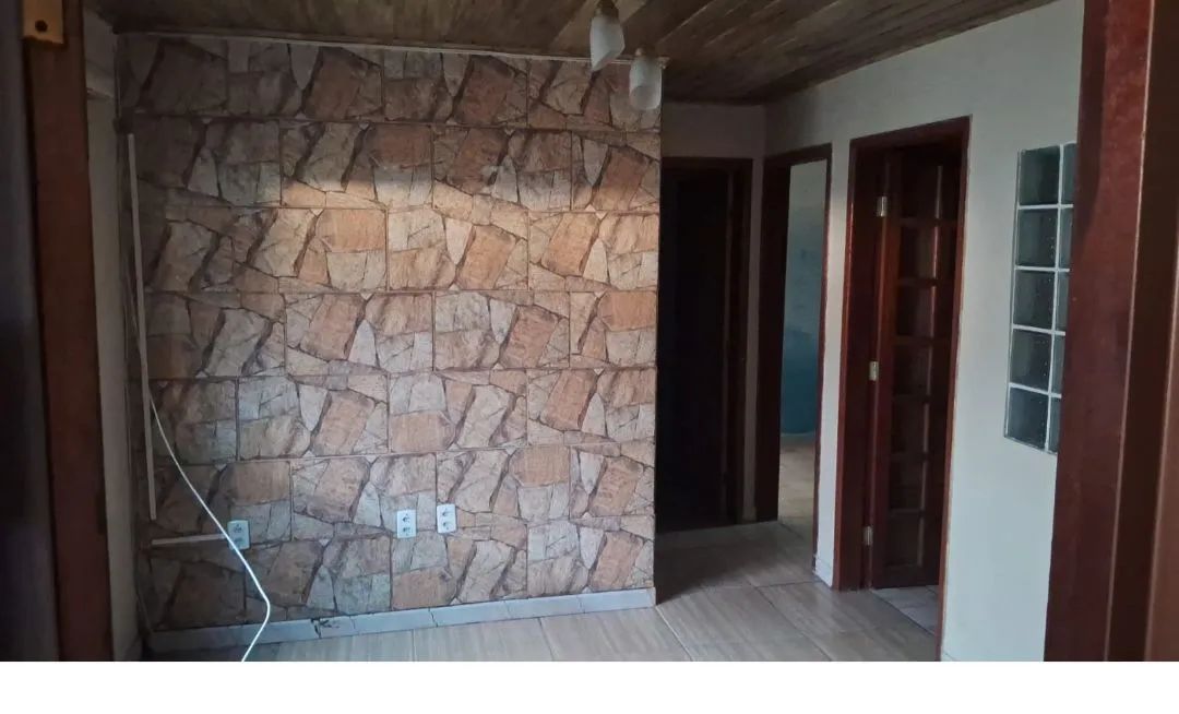 Repasse de chaves, saia do aluguel sem consulta SPC - Foto 4