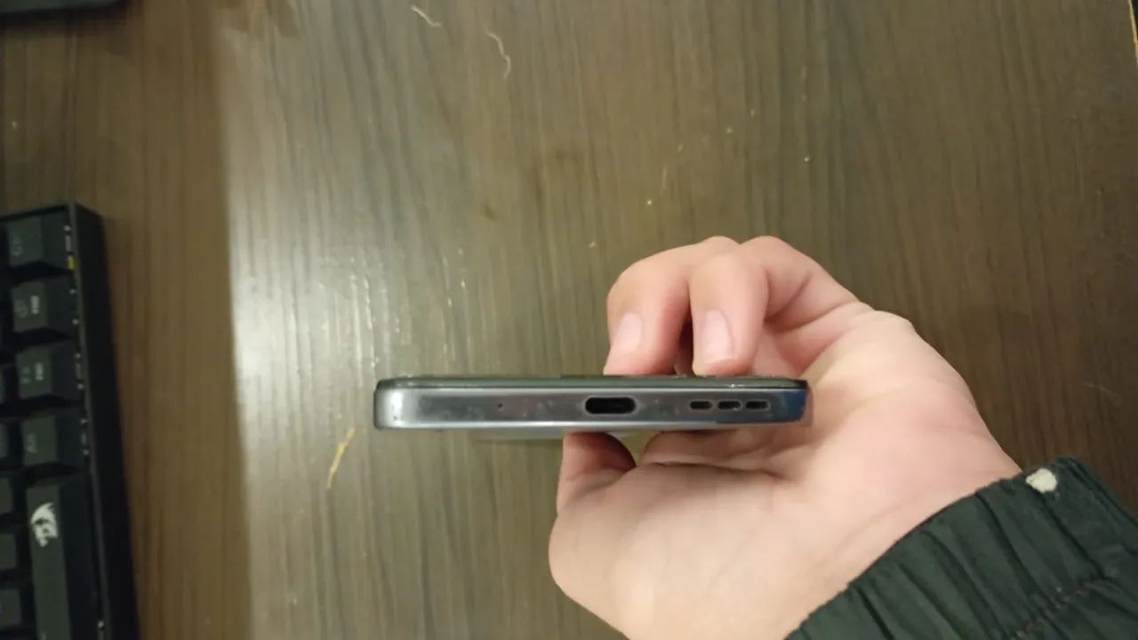 Motorola g15 - Foto 3