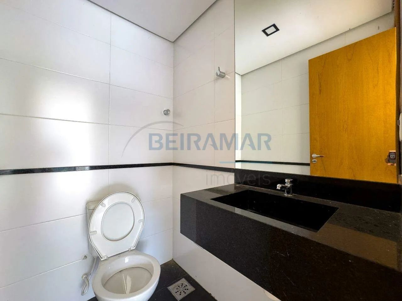 Sala Comercial para Locação Edifício Imperador SEPN 513 - Asa Norte - Foto 5