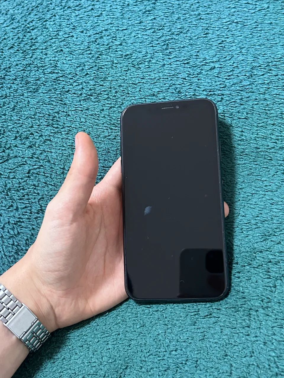 IPHONE XR 128 GB - Foto 2
