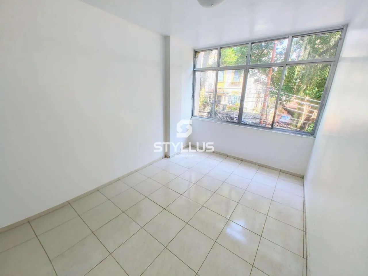 Tijuca | Apartamento 5 quartos - Foto 5