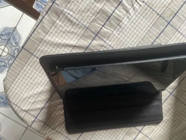 Tablet - Foto 2